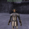 FFXI Records of Eminence
