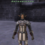 FFXI Records of Eminence