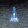 FFXI Open the Warp