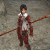 FFXI Rhapsody of Vana'diel