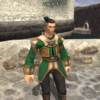 FFXI Unity Wanted