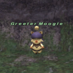 FFXI About Login Points