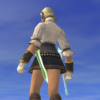 FFXI Item Level Equipments