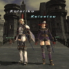 FFXI Introduction