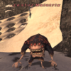 FFXI Unity Wanted NM Jester Malatrix