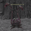 FFXI Geas Fete NM Lustful Aglaphotis