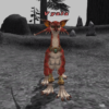 FFXI Geas Fete NM Vyala