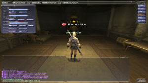 FFXI-Config-Graphic-misc