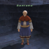 FFXI Zeni NMs