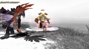 FFXI Geas Fete Hanbi 003