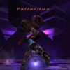 FFXI Vegary-Palloritus-001