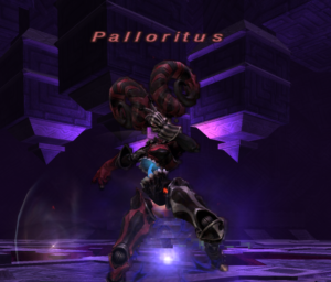 FFXI Vegary-Palloritus-001