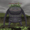 FFXI Unity Wanted NM Joyous Green