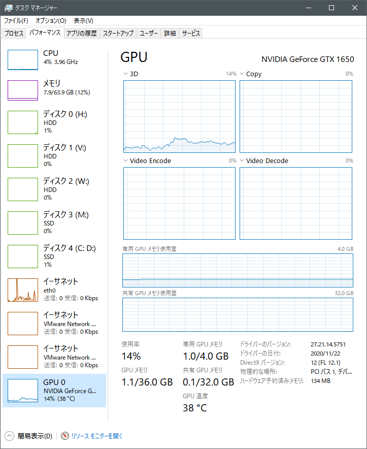 Task-Manager_GPU