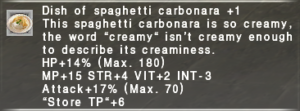 Carbonara+1